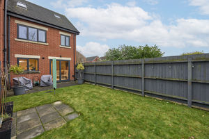 Photo 22- click for photo gallery